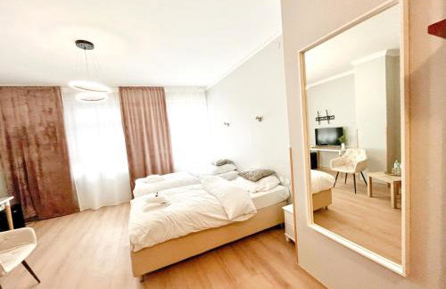 Apartamenty Castello Kamilla - Foto 9