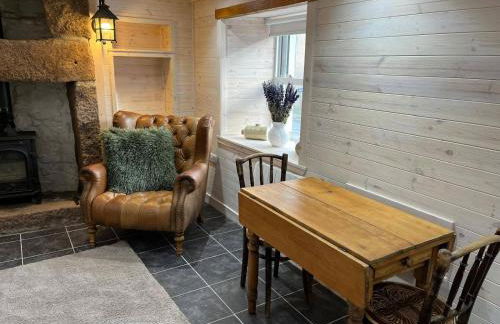 Cozy Seaside Retreat in Peterhead - Photo 15