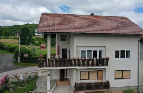 Apartment Marija Zupan - Foto 18