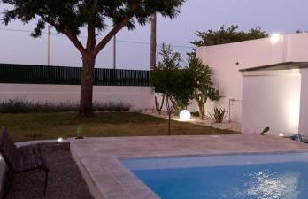 Villa Leonardo con piscina privata - Foto 23