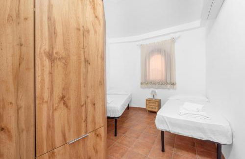 -Vista Mare- Casa con piscina e spiaggia a 300 MT - Foto 10