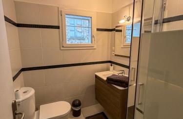 Appartement Biot Village - Foto 8