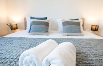 Allure Premium Residence - Foto 11