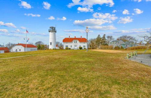 94 Nantucket Ave, Falmouth - Foto 46