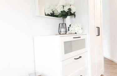 Ferienwohnung Biohof Mindermann - Foto 10