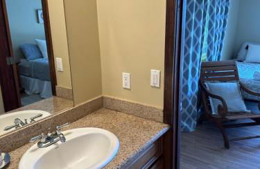 Ocean views, indoor and outdoor brilliance! - Foto 21