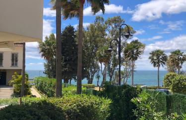 Garden Beach Townhouse - Photo 1