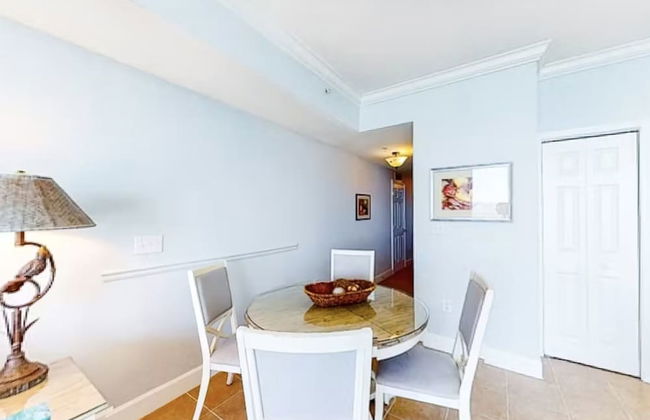 Tidewater 1113 - Foto 120