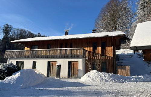 Aktiv im Achental - Foto 11