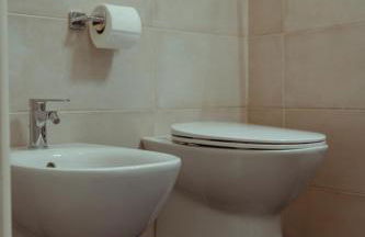 Casa Vacanza Il Piccolo Principe - Foto 9