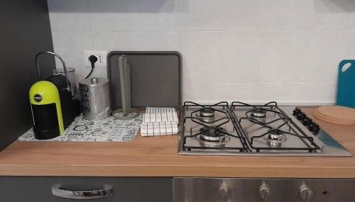 Alloggio Turistico Maria Rita - Foto 4