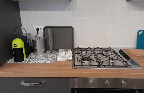 Alloggio Turistico Maria Rita - Foto 4