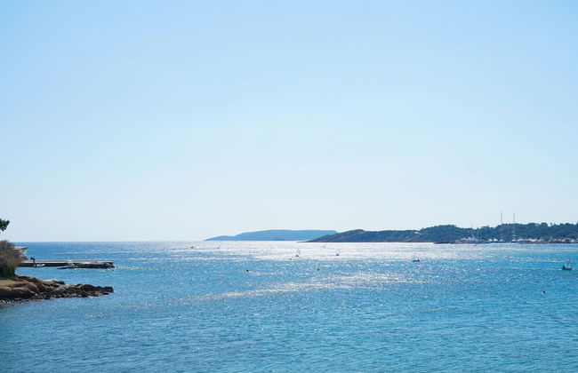 Secret Aktis by BluPine - Foto 32