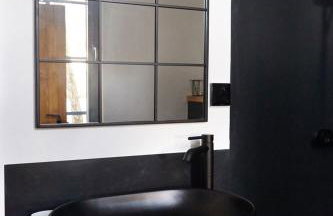 Dorotheenhof - Foto 11