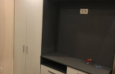 Masanda Luxury Apartments - Photo 15