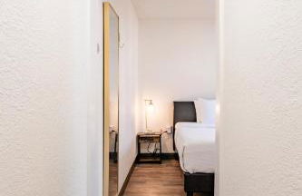 Green Sparrow's Nest - Foto 12