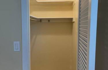 Heated Pool Paradise, Gulf Access, Pet Friendly - Photo 65