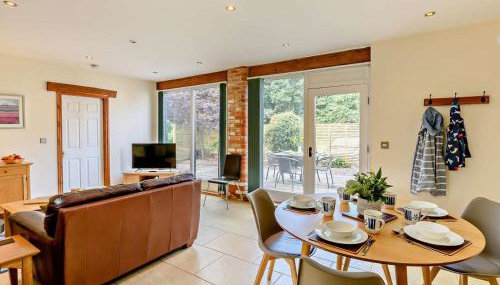 2 Bed in Doncaster oc-93150 - Foto 5, Other