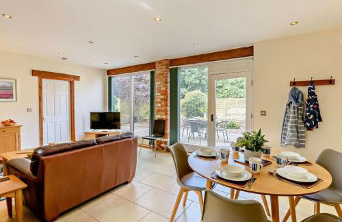 2 Bed in Doncaster oc-93150 - Foto 5