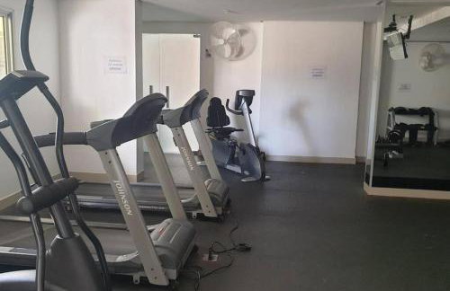 Apto Completo Melhor Localização - Foto 56
