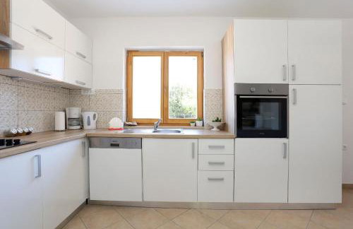 House Marijan - Foto 29