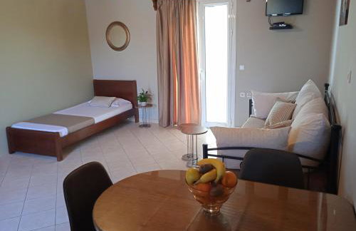 Katerina house - Foto 42