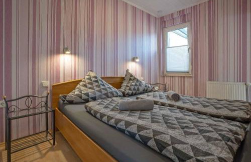 Haus Ferienparadies - Photo 11