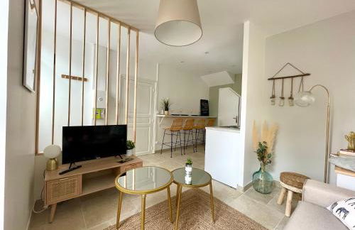 La Maison Pinot Noir - Foto 57