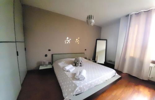 Casa Cristina - Photo 23