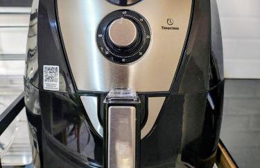 Studio Aconchegante Lapa III - Foto 9