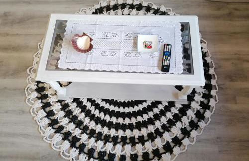 Apartamento Turístico La Mies - Foto 10