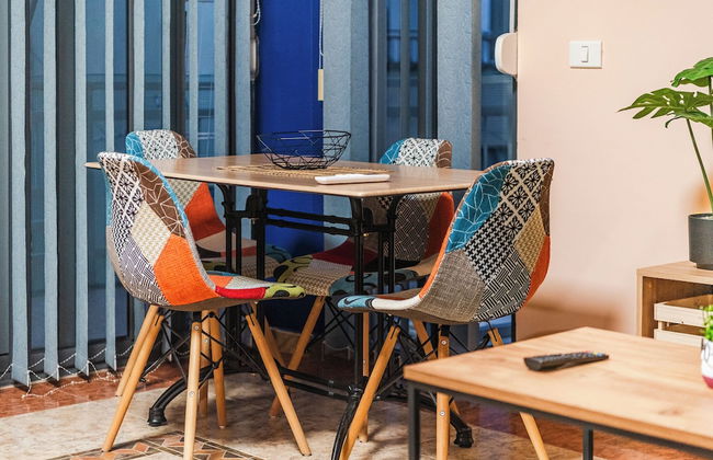 The Beach Breeze - Foto 7