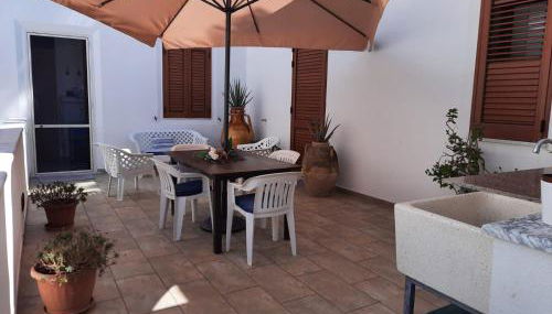 A 20 passi dal mare - Foto 4