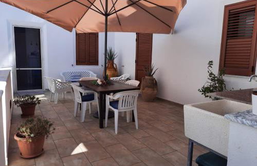 A 20 passi dal mare - Foto 4