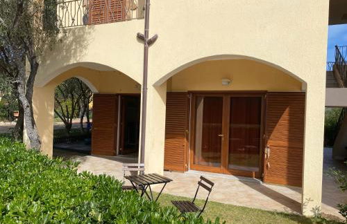 Julian's house Portopollo - Photo 8