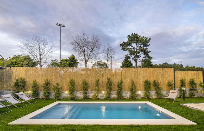 Douro Prestige with Shared S-Pool - Foto 72