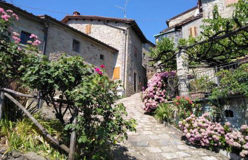 Casa Marta - Le case di Quota - Foto 1