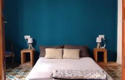 Ca la Rosa - Foto 36