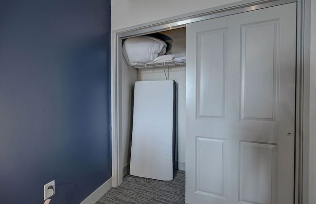 ROVE LIVING/KL - Malt House - Foto 31