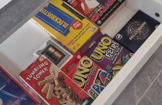 Casa De Nefertiti - Foto 58