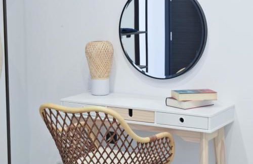 Casa Rural La Lerena - Foto 58