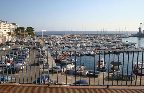 Apartaments la Catifa now with ELEVATOR!!! - Foto 65