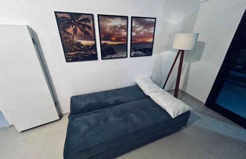 Meu Loft Itauna 1 - Localização Privilegiada - Foto 12