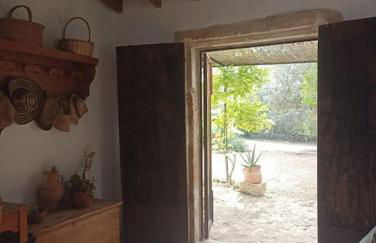 Finca SAlzinar - Foto 22