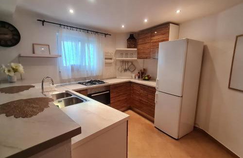 Sea view stone house Donkey - Foto 23