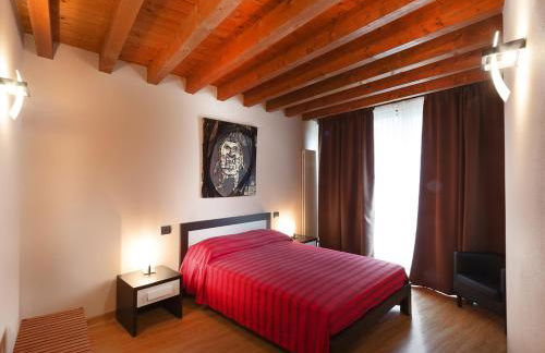 La Casa del Nonno - Foto 32