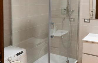 Flaminio New Apartment - Foto 10