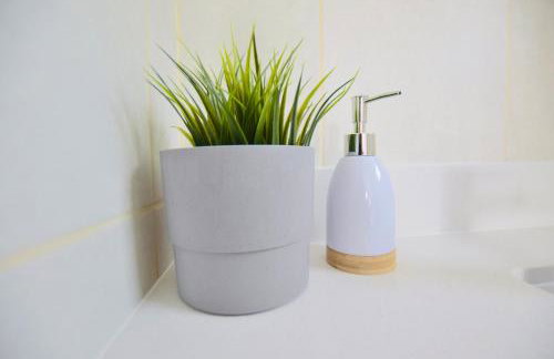 Spacious Central Oxford Detached Home - Foto 23