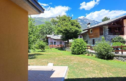 La maison de Chantal - Foto 6