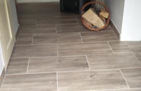 Gästehaus am Teich - Foto 45